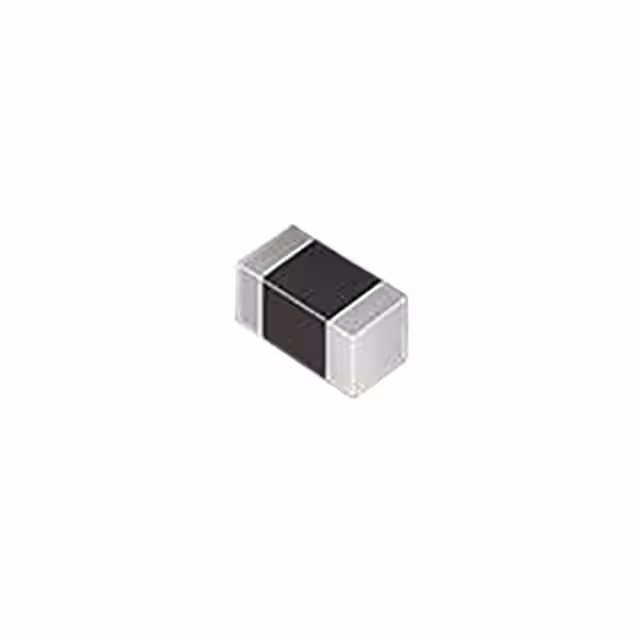 LQM18PH1R0MFRL Murata Electronics  Fixed Inductors